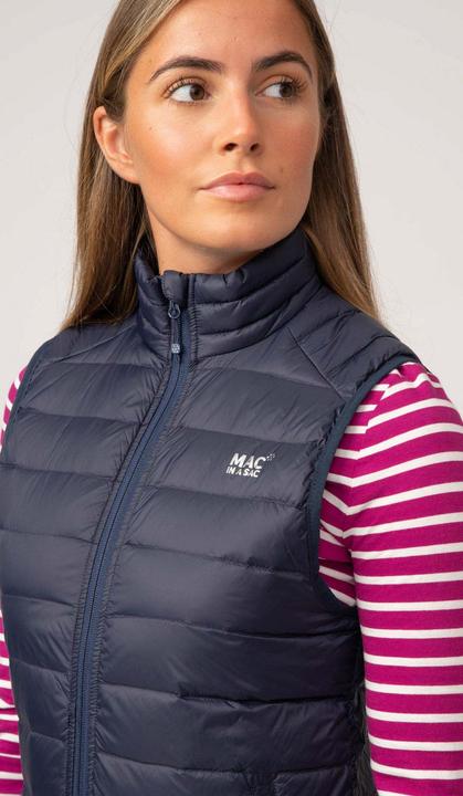 Produktbild Mac in a Sac Alpine (XXS)