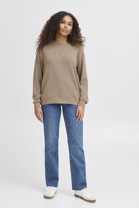 Actual product image Fransa Aurora PU6 (3XL)