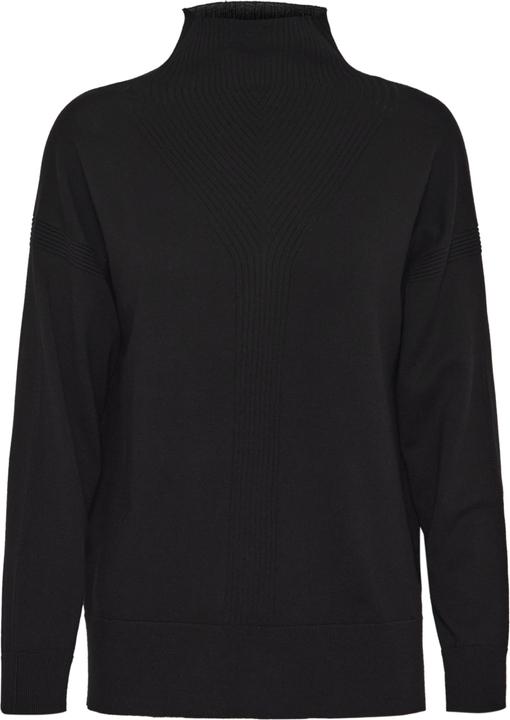 Actual product image Fransa FRALMA PU 9 20614502 (XL)