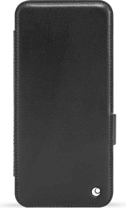 Produktbild Noreve Lederschutzhülle horizontal (Fairphone 4)