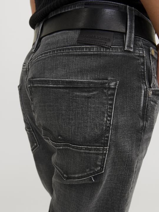 Produktbild Jack & Jones JJIMIKE JJFOX CB 085 Tapered Fit Jeans Tapered Fit Jeans (30)