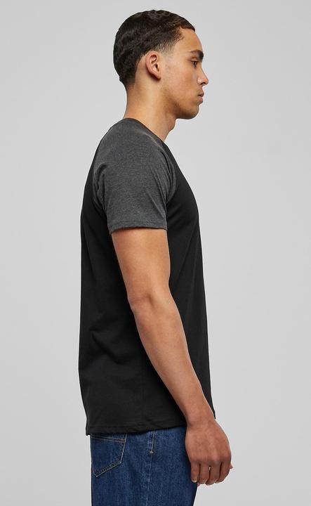 Actual product image Urban Classics tee (XXL)