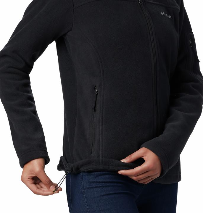 Actual product image Columbia Fast Trek II (L)
