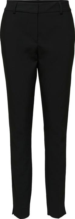 Actual product image Selected Femme Slim Fit Hose (42)