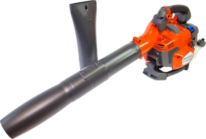 Produktbild Husqvarna 525bx (Benzinbetrieb, Laubbläser)
