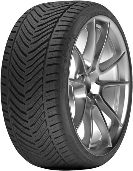 Image du produit Kormoran ALL SEASON Pneu toutes saisons 155/70 R13 75T A/S 659931