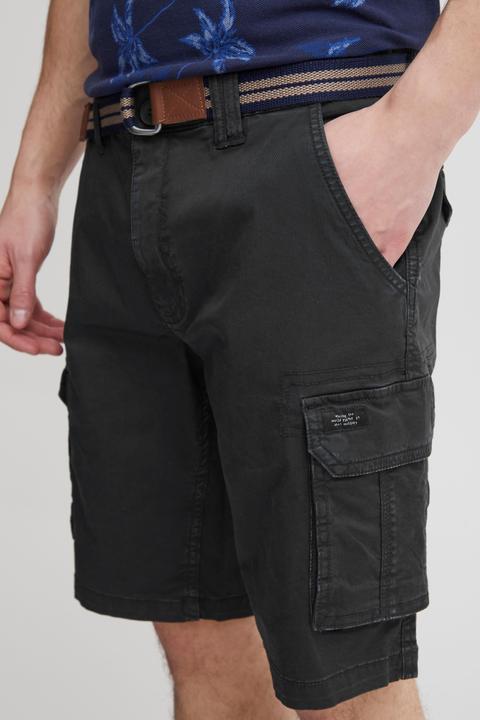 Image du produit Blend BHShort - 20715129 (L)
