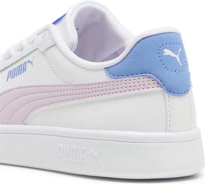 Produktbild Puma Smash 3.0 L Jr (37)