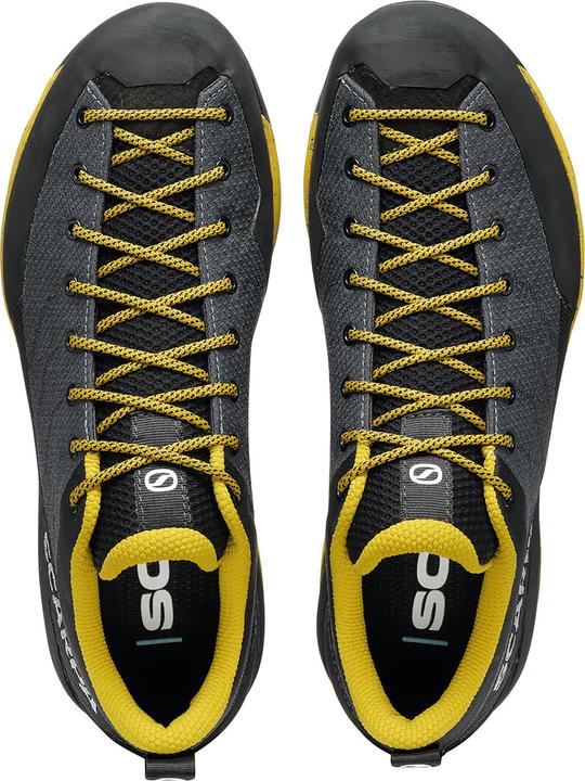 Produktbild Scarpa Mescalito Planet (41.5)