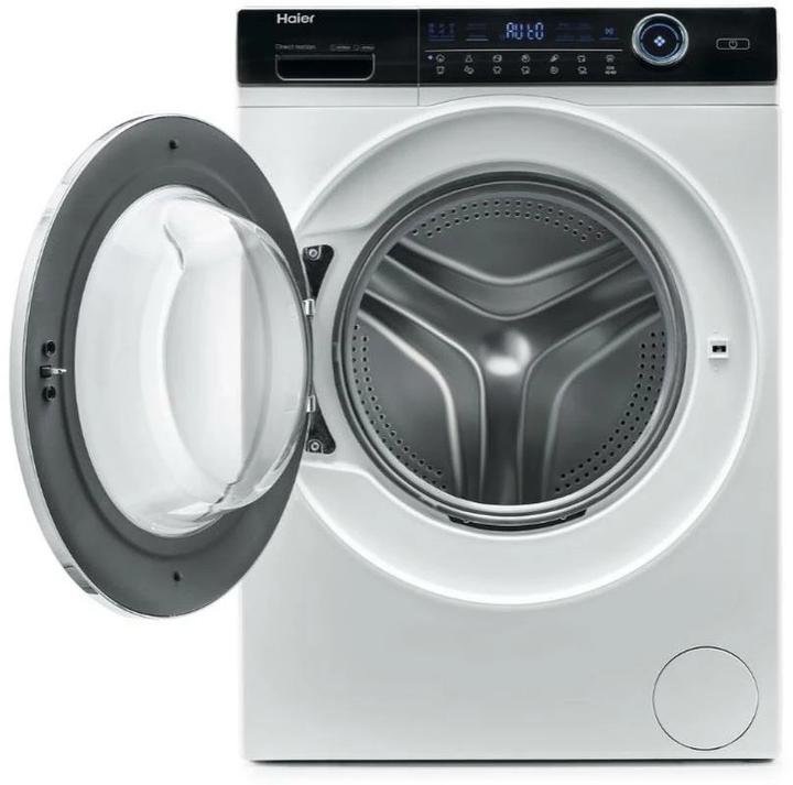 Actual product image Haier Hwd100-b14979-s