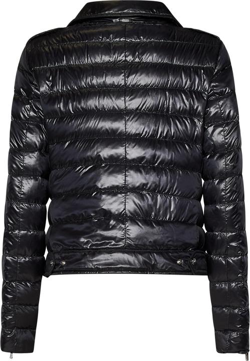 Actual product image Herno PI001667D.12017Z (42)