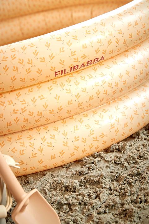 Produktbild Filibabba Alfie - Breezy Harmoni Sandy