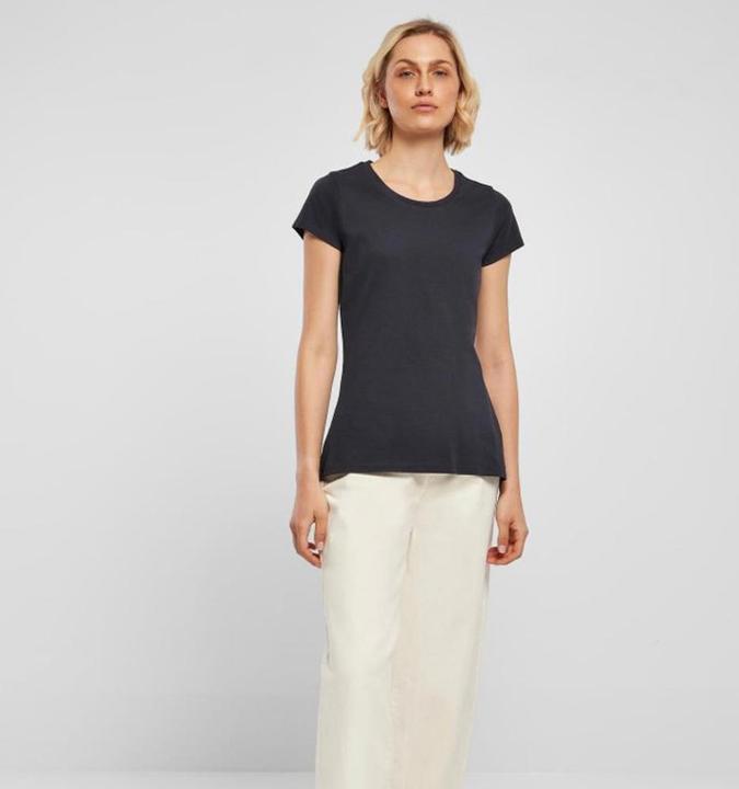 Immagine prodotto Build Your Brand Tshirt di base (L)