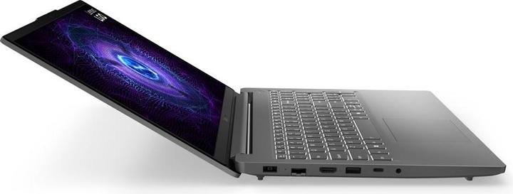 Produktbild Lenovo LOQ 15IAX9E