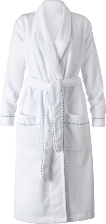Calida Cosy Shower (40, 42, S)