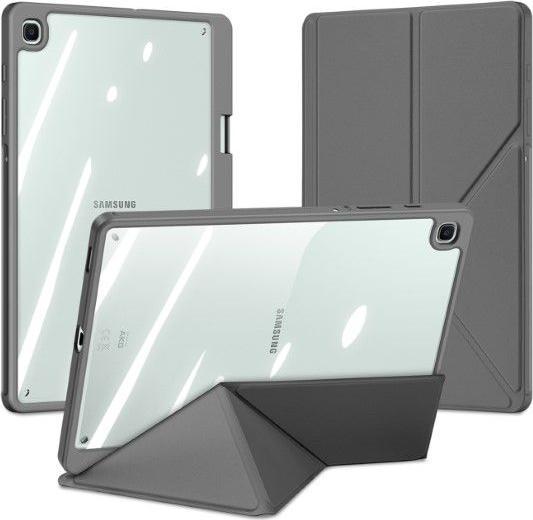 Immagine prodotto Dux Ducis Bookover della serie Magi (Scheda Galaxy S6 Lite)