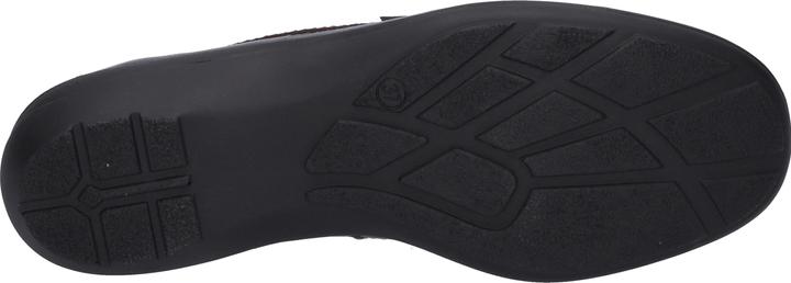 Produktbild Westland 20413-85 (41)