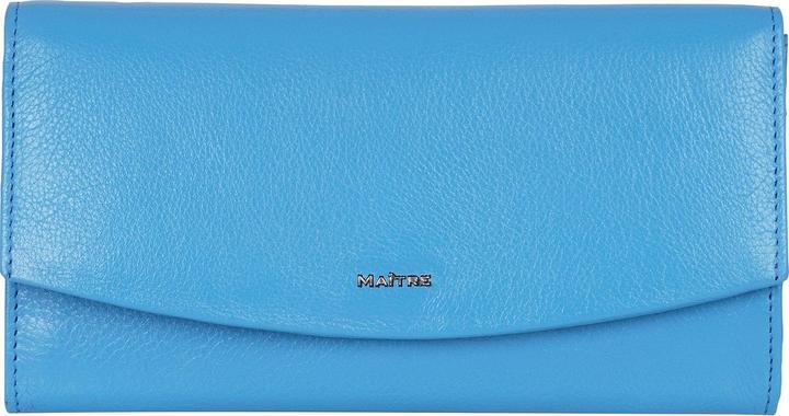 Maître Handtasche leisel Diedburg LH8F