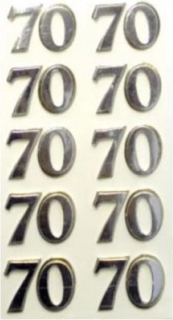 Actual product image Artoz Sticker artwork