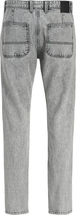 Actual product image Jack & Jones Jjichris Jjworker Am 421 (W32/L32)