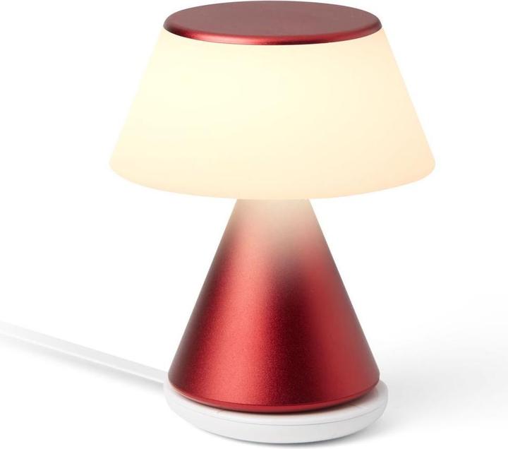 Productafbeelding Lexon Luma M (40 lm)