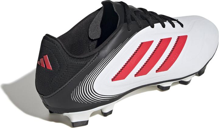 Immagine prodotto adidas Copa Pure III Club FG/MG (43 1/3)