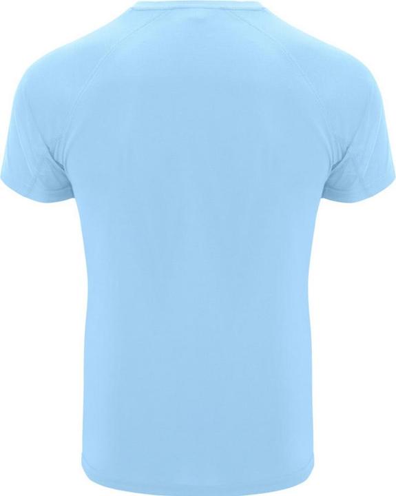 Immagine prodotto Alpinia - Maglietta BAHRAIN - Homme (3XL)