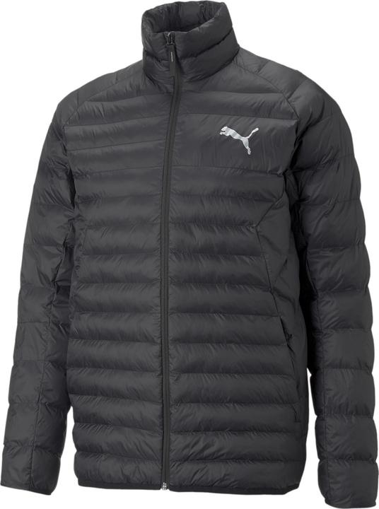Image du produit Puma Veste PackLITE (S)