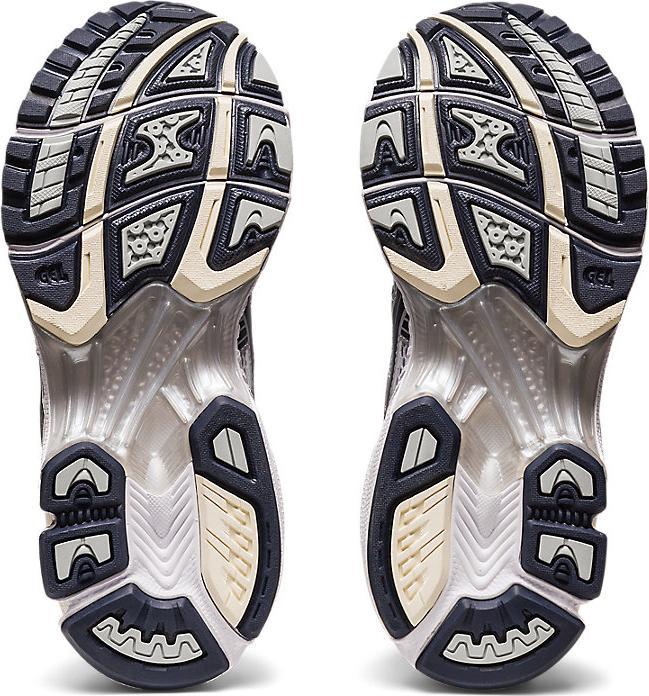 Produktbild ASICS SportStyle Gel-Kayano 14 (41.5)