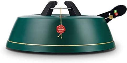 Image du produit Krinner Ligne verte Comfort M