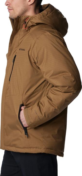 Produktbild Columbia Oak Harbor II (L)