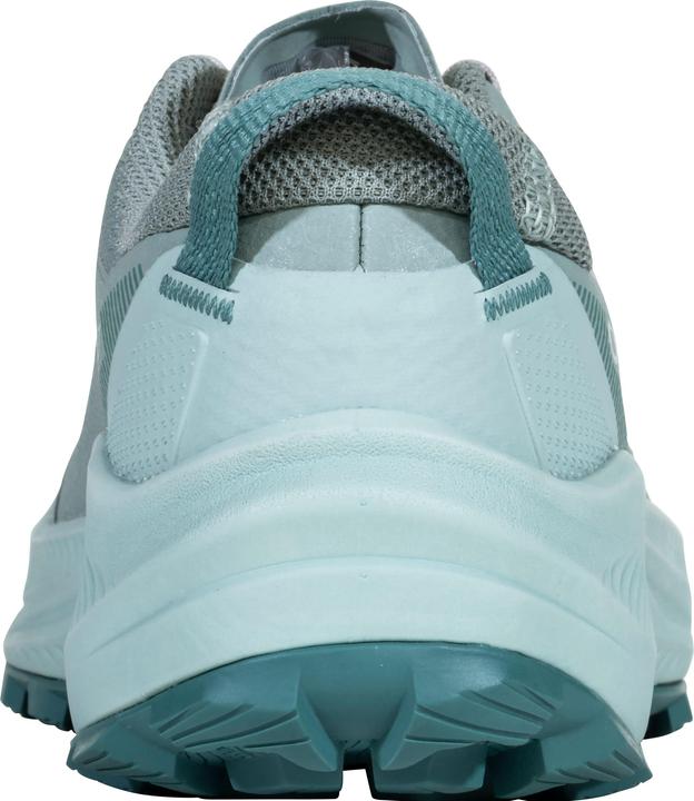 Image du produit Oboz Katabatic LT Low GTX (42)