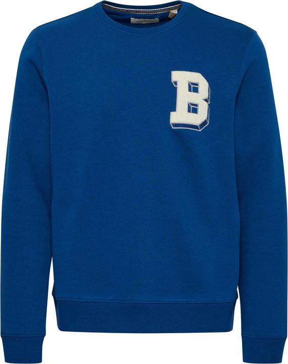 Image du produit Blend BHSweat-shirt 20717964 (3XL)
