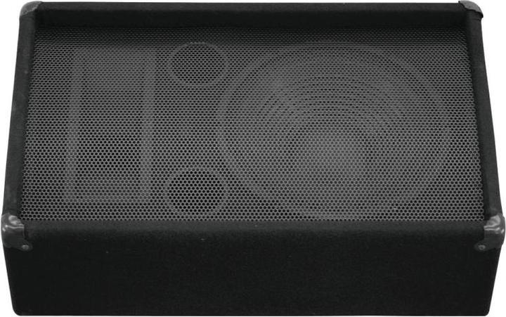 Image du produit Omnitronic M-1220 Moniteur de scène 30 cm 12 pouces 600 W pc. (Passif, 1x 600 W)