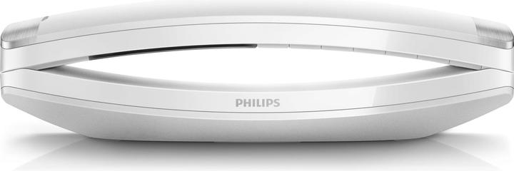 Produktbild Philips M8881w/10