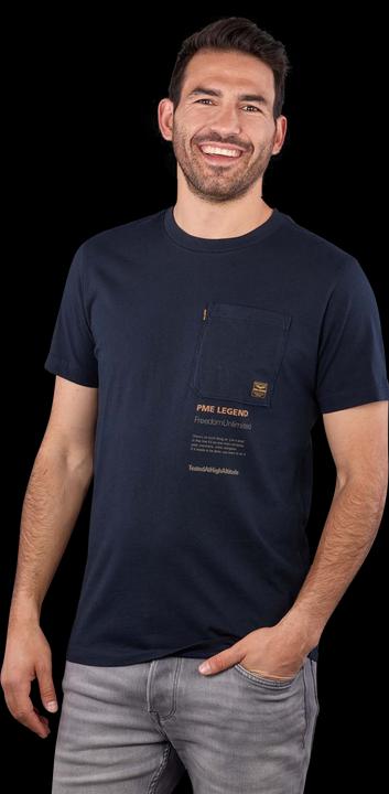 Produktbild Pme Legend 10019166 (S)