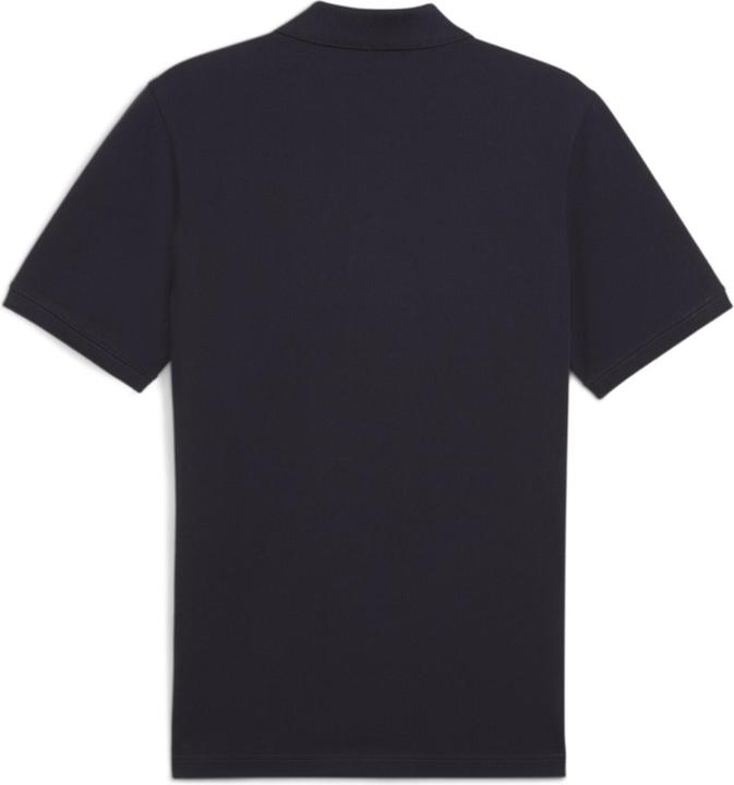 Produktbild Puma Ess No. 1 Logo Pique (M)