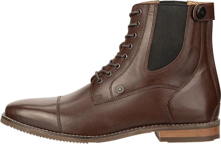 Produktbild Suedwind Footwear Florentina (42)