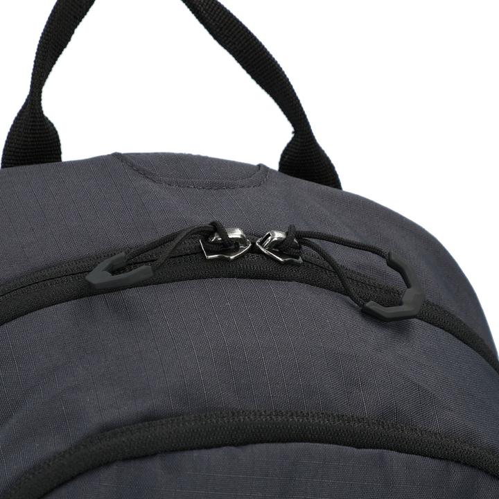 Immagine prodotto Jack Wolfskin Velocity 20 (20 l)