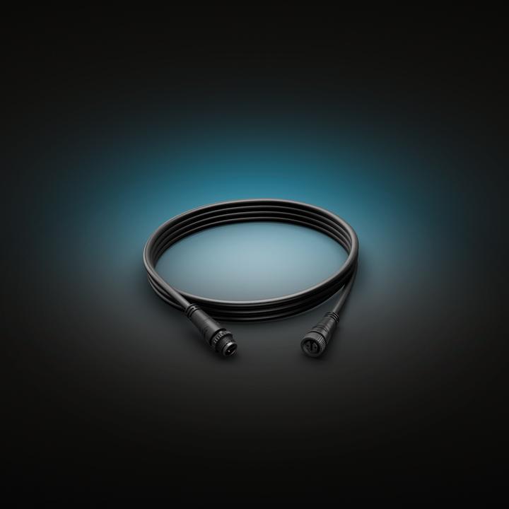Image du produit Philips Hue Câble d'extension 2.5m