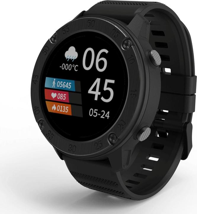 Produktbild Blackview X5 (50 mm)