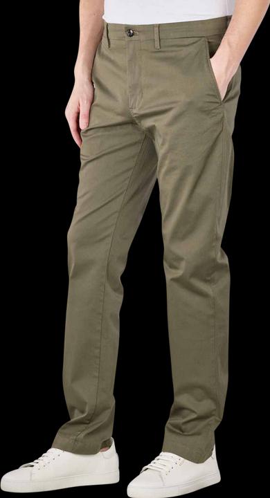 Image du produit Tommy Hilfiger Denton (W30/L32)