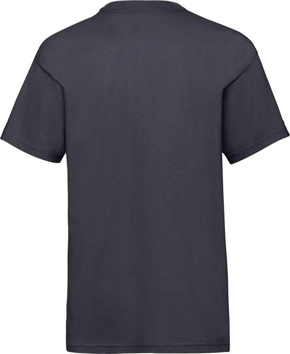 Immagine prodotto Fruit of the Loom - T-shirt VALUE - Enfant (104)