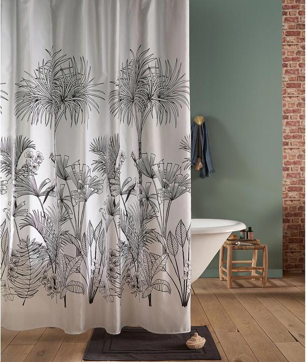 Immagine prodotto La Redoute Interieurs Tapis De Bain (60 x 60 cm)