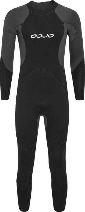 Produktbild Orca Athlex Float V2 Men (10)