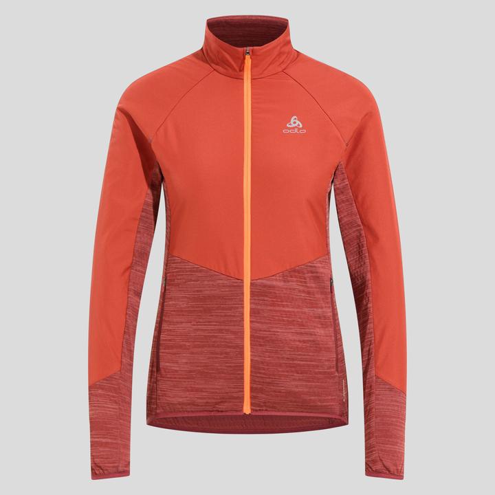 Image du produit Odlo Run Easy Warm (L)