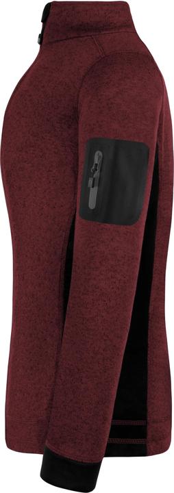 Immagine prodotto Normani Cardigan da donna "Pukaskwa" - 9585 (XS)