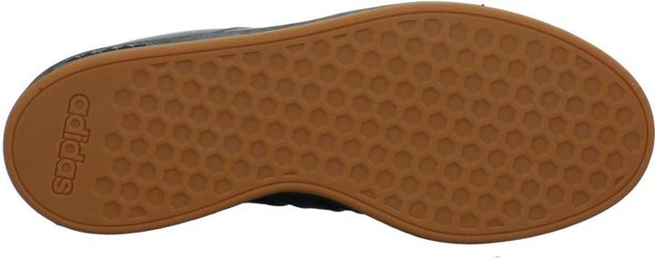 Actual product image adidas Grand Court Base 2.0 (42)