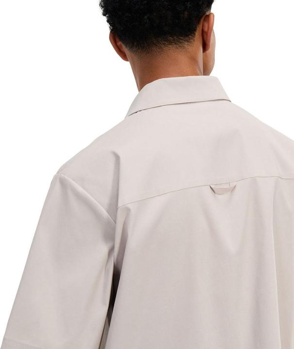 Immagine prodotto Berghaus M Explorer Overshirt (Wanderhemd) (XXL)