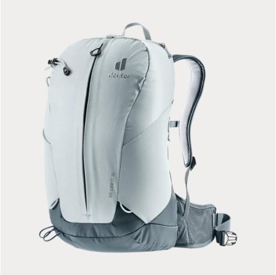 Produktbild Deuter AC Lite 21 (21 l)